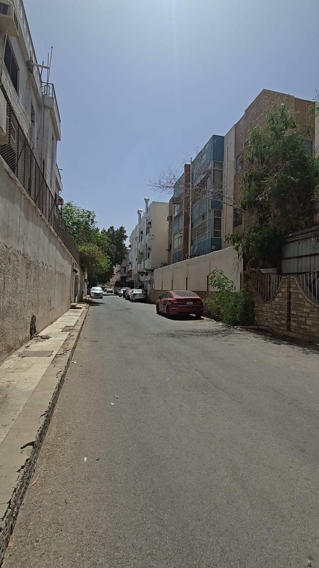  الفيديوهات