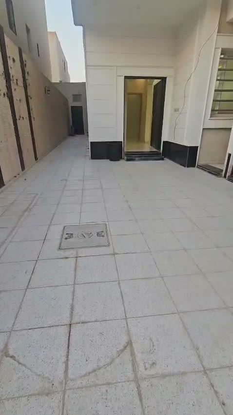 Videos
