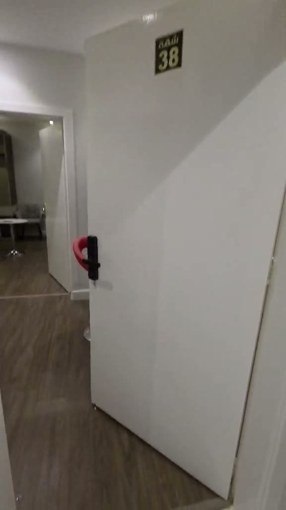 Videos