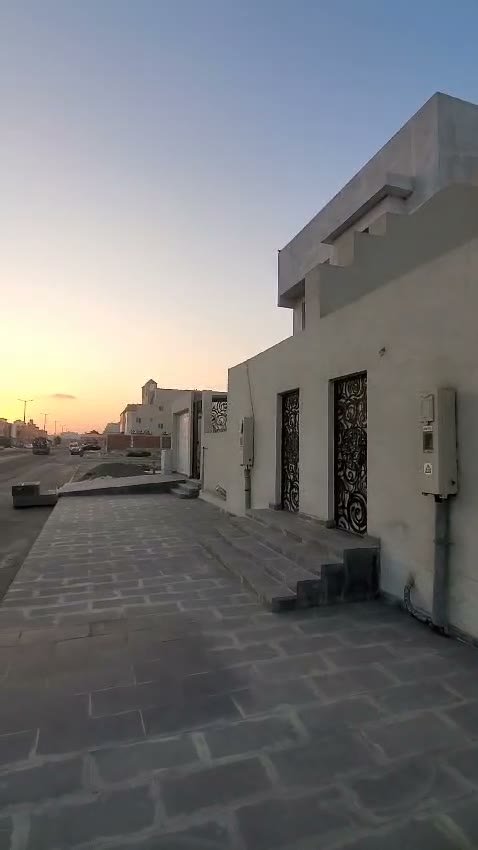  الفيديوهات