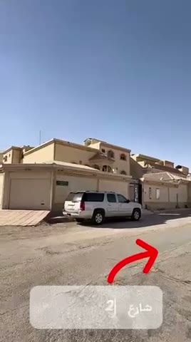  الفيديوهات
