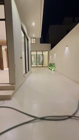 Videos