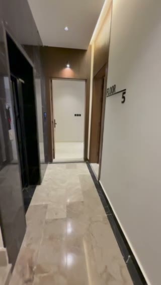  الفيديوهات