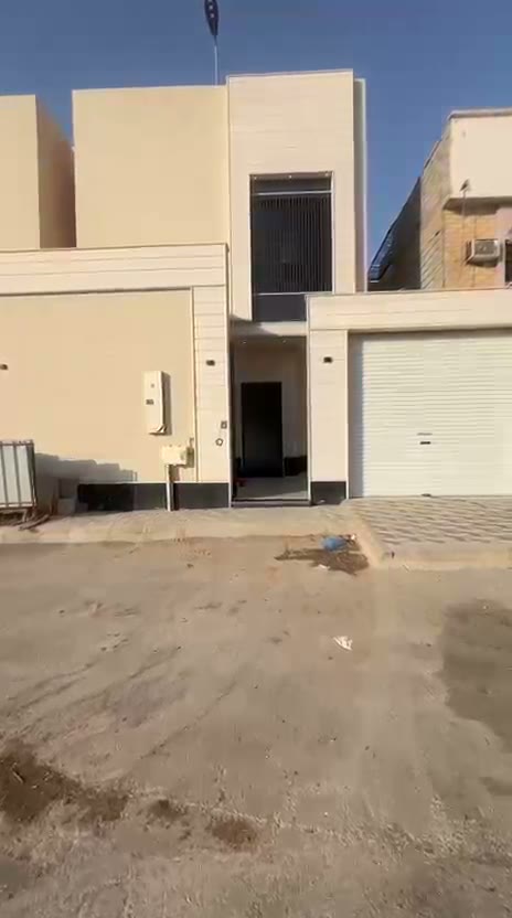 الفيديوهات