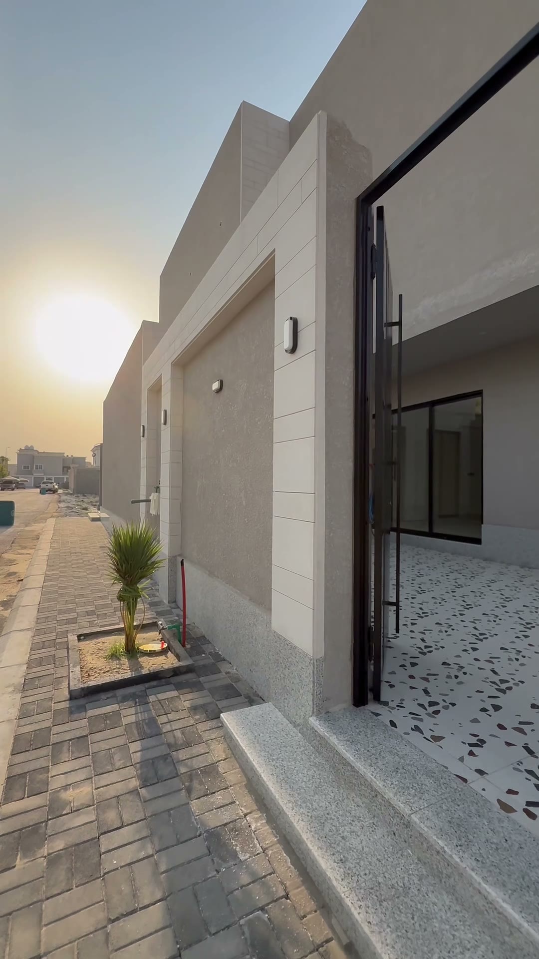 Videos