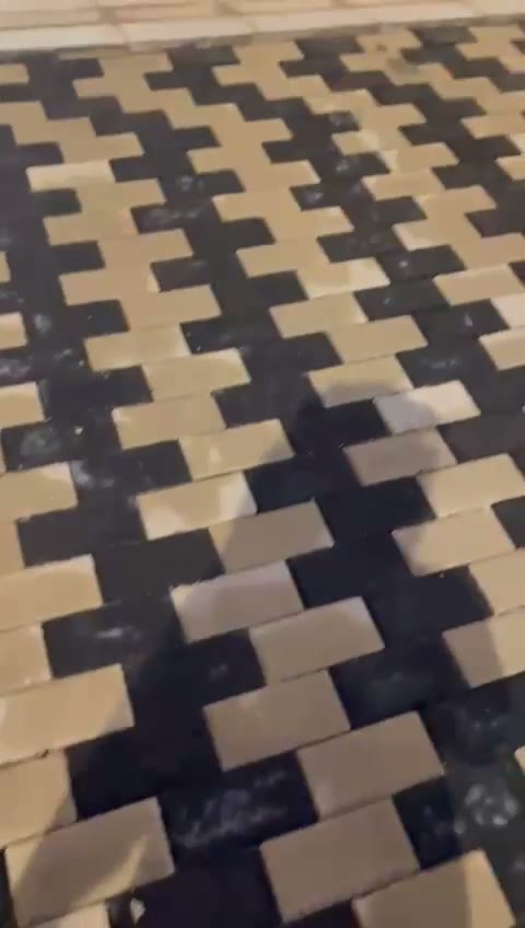  الفيديوهات