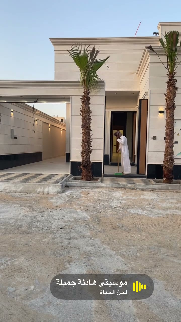  الفيديوهات