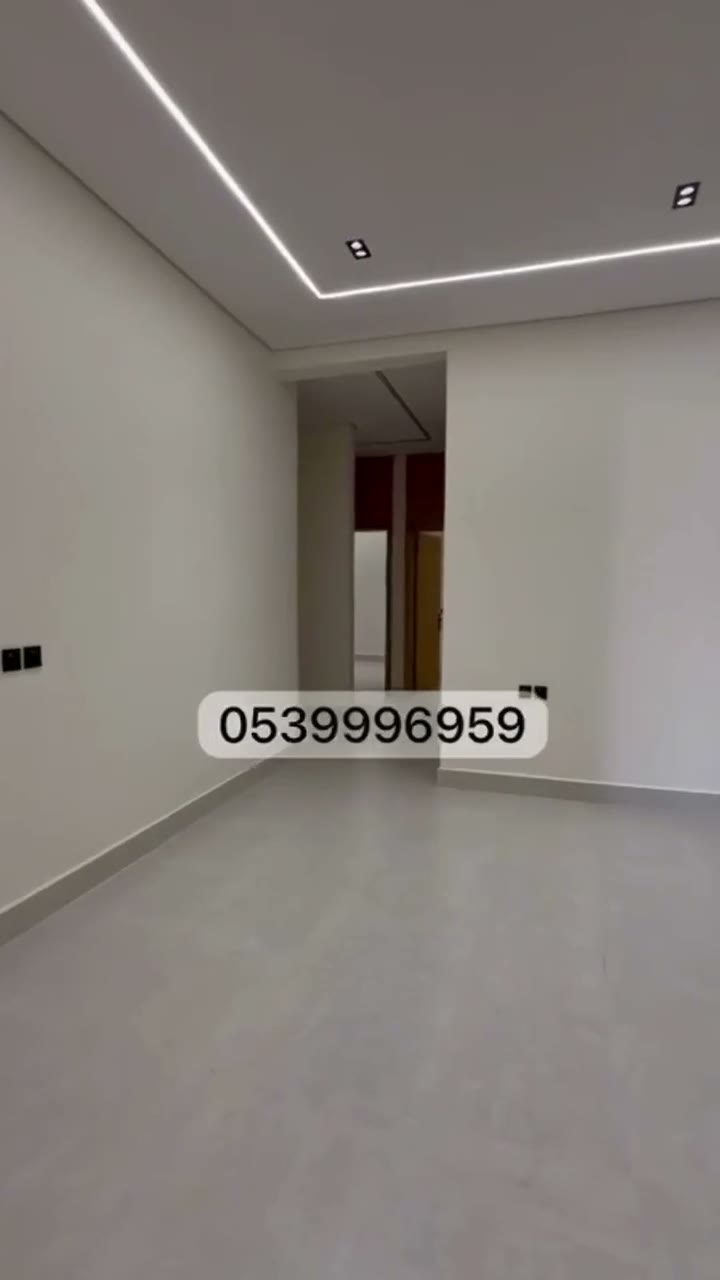 Videos