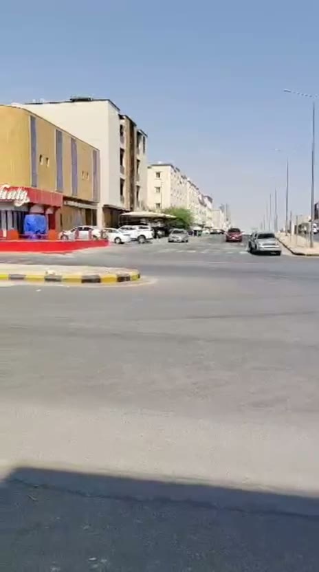  الفيديوهات