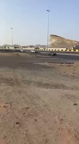 Videos