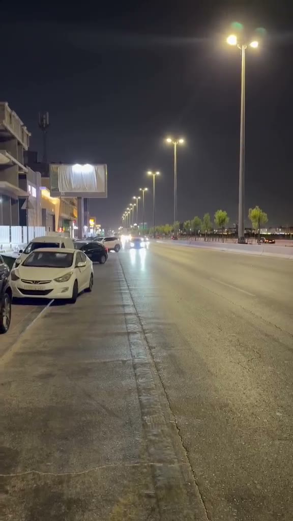  الفيديوهات