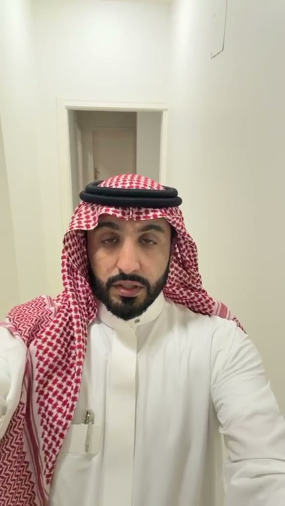  الفيديوهات