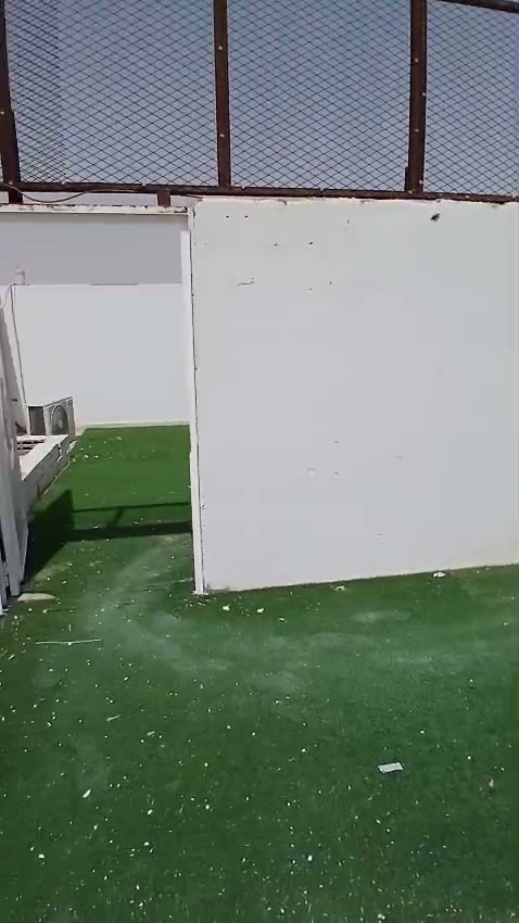 Videos
