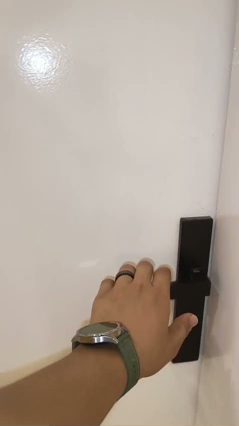 Videos