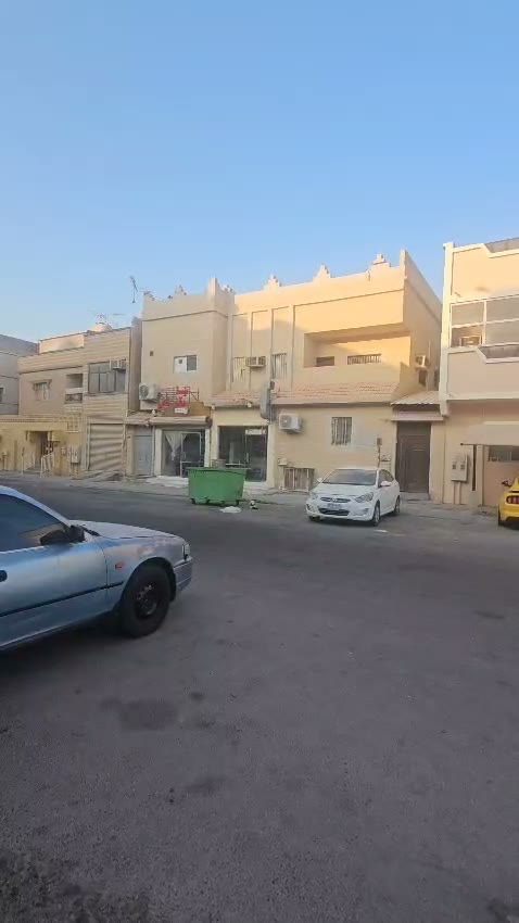  الفيديوهات