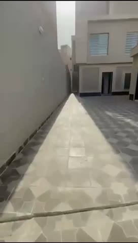 Videos