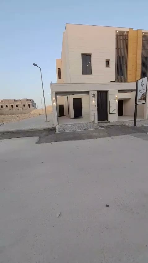  الفيديوهات
