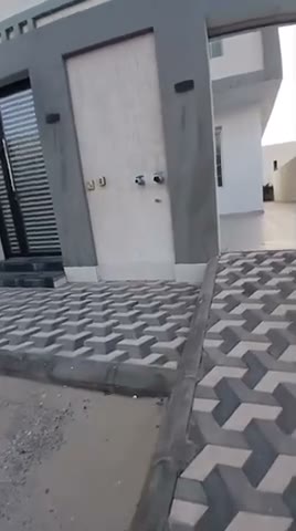  الفيديوهات