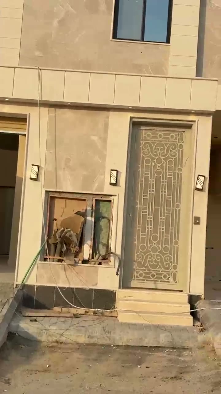  الفيديوهات
