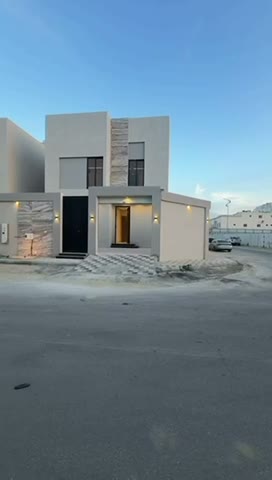  الفيديوهات