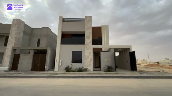  الفيديوهات