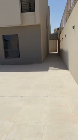 Videos