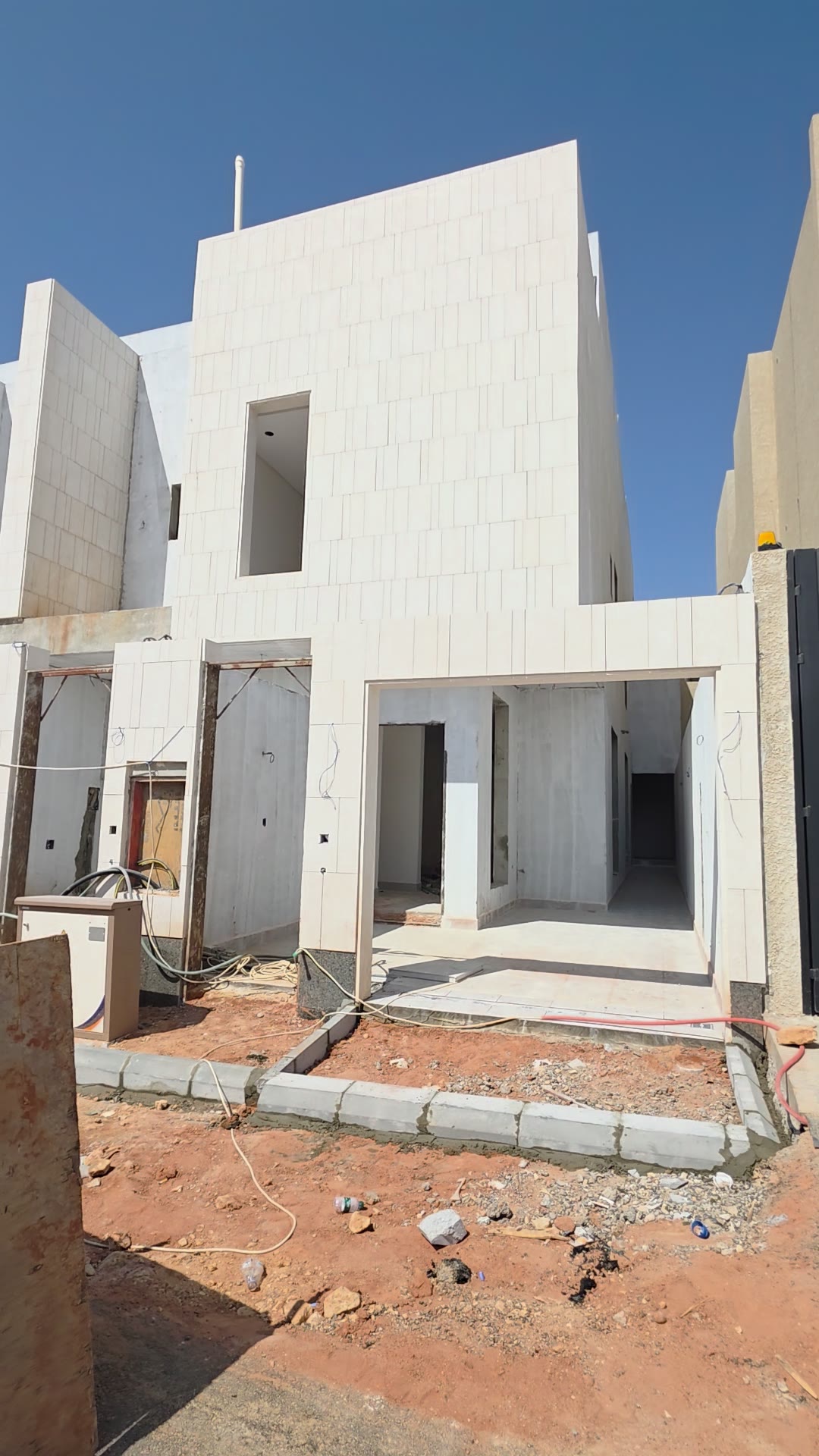  الفيديوهات