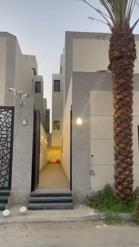 Videos