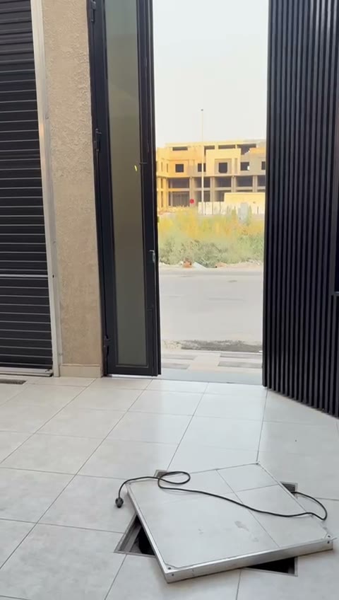  الفيديوهات