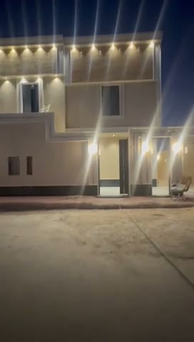  الفيديوهات