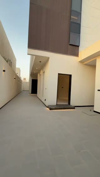 Videos