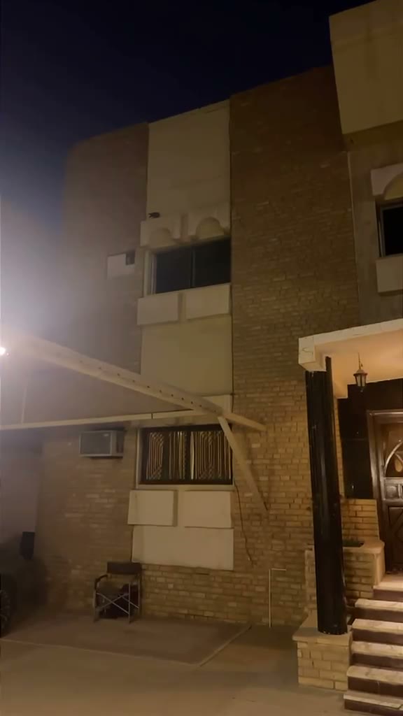  الفيديوهات