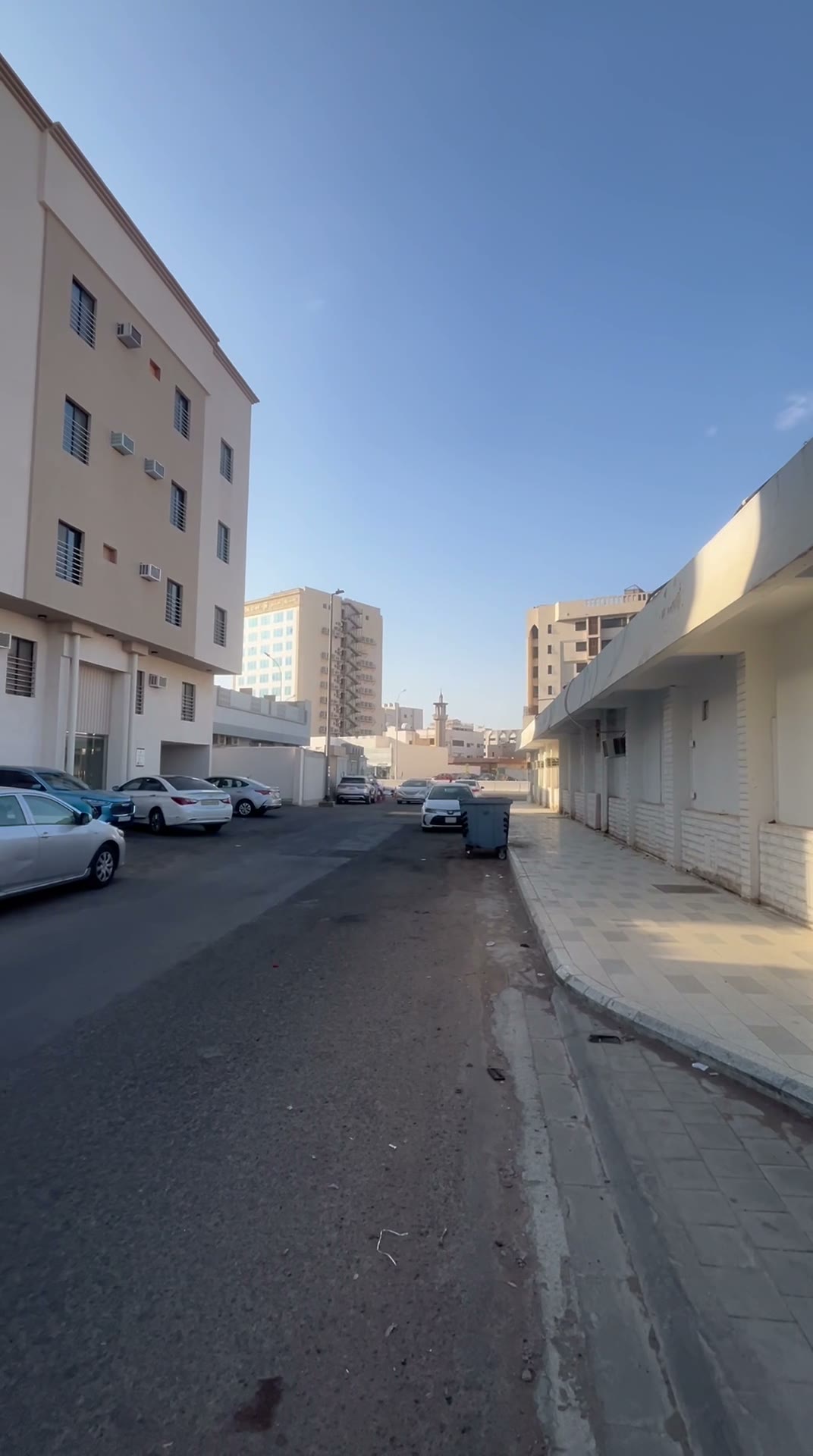  الفيديوهات