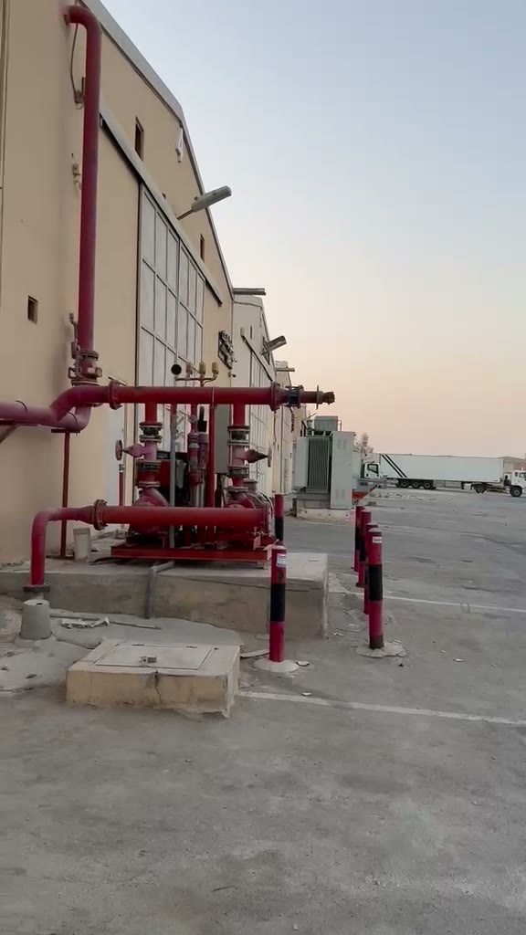  الفيديوهات