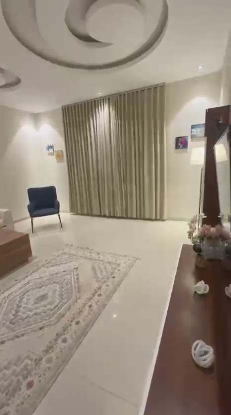  الفيديوهات