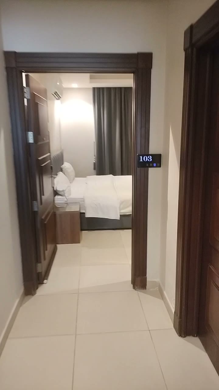 Videos
