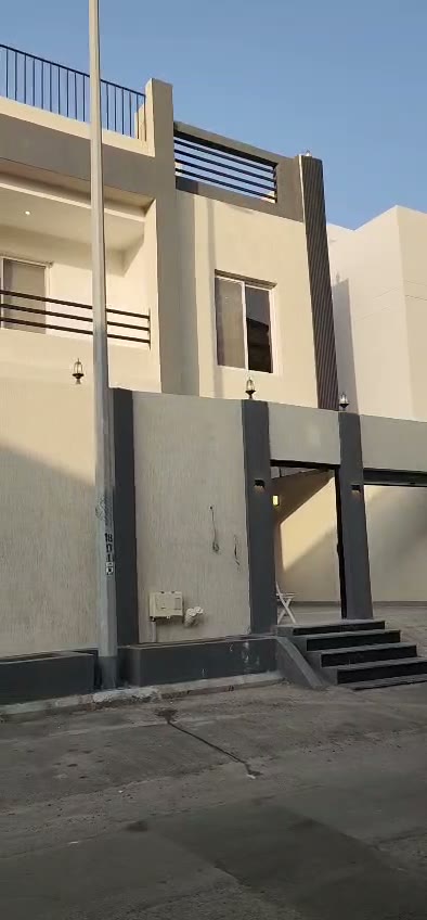  الفيديوهات
