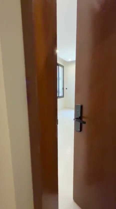 Videos