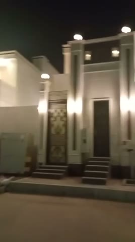 Videos