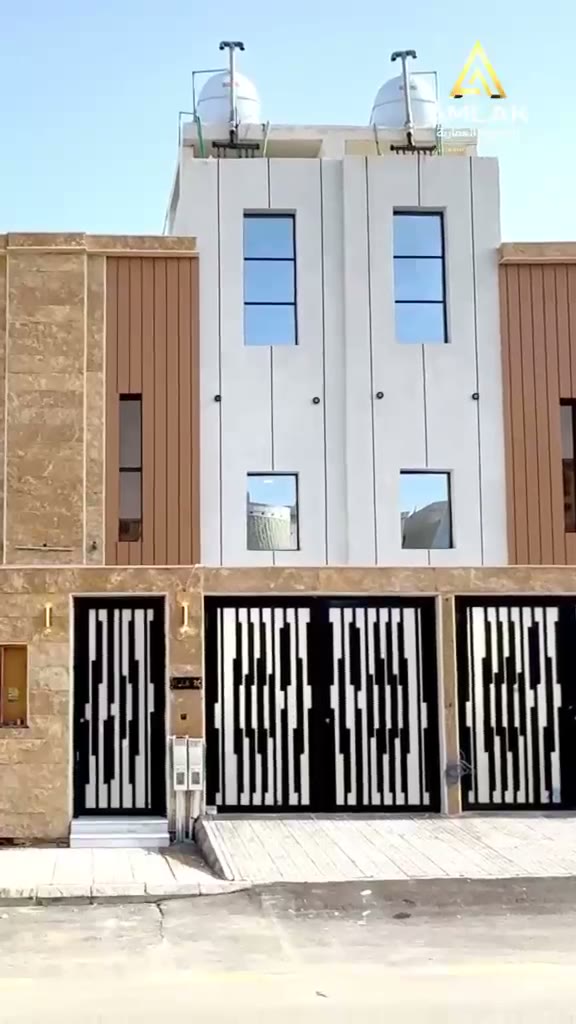  الفيديوهات