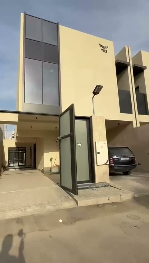 Videos