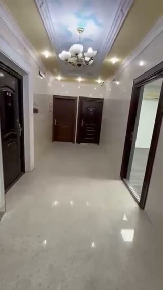  الفيديوهات