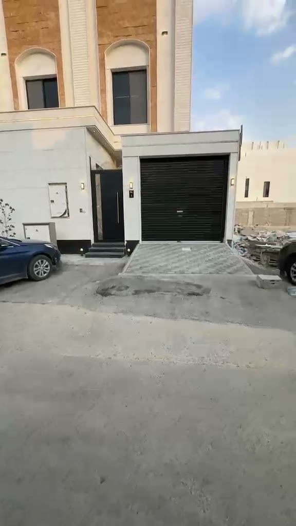  الفيديوهات