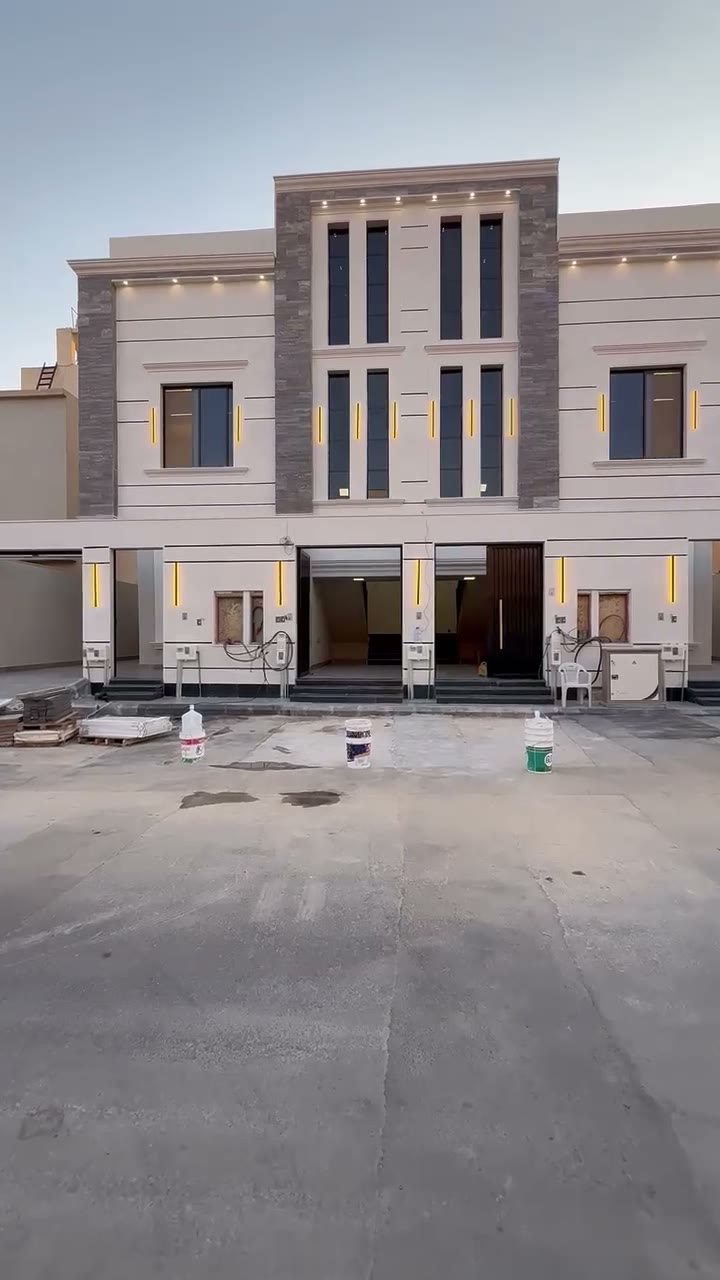 Videos