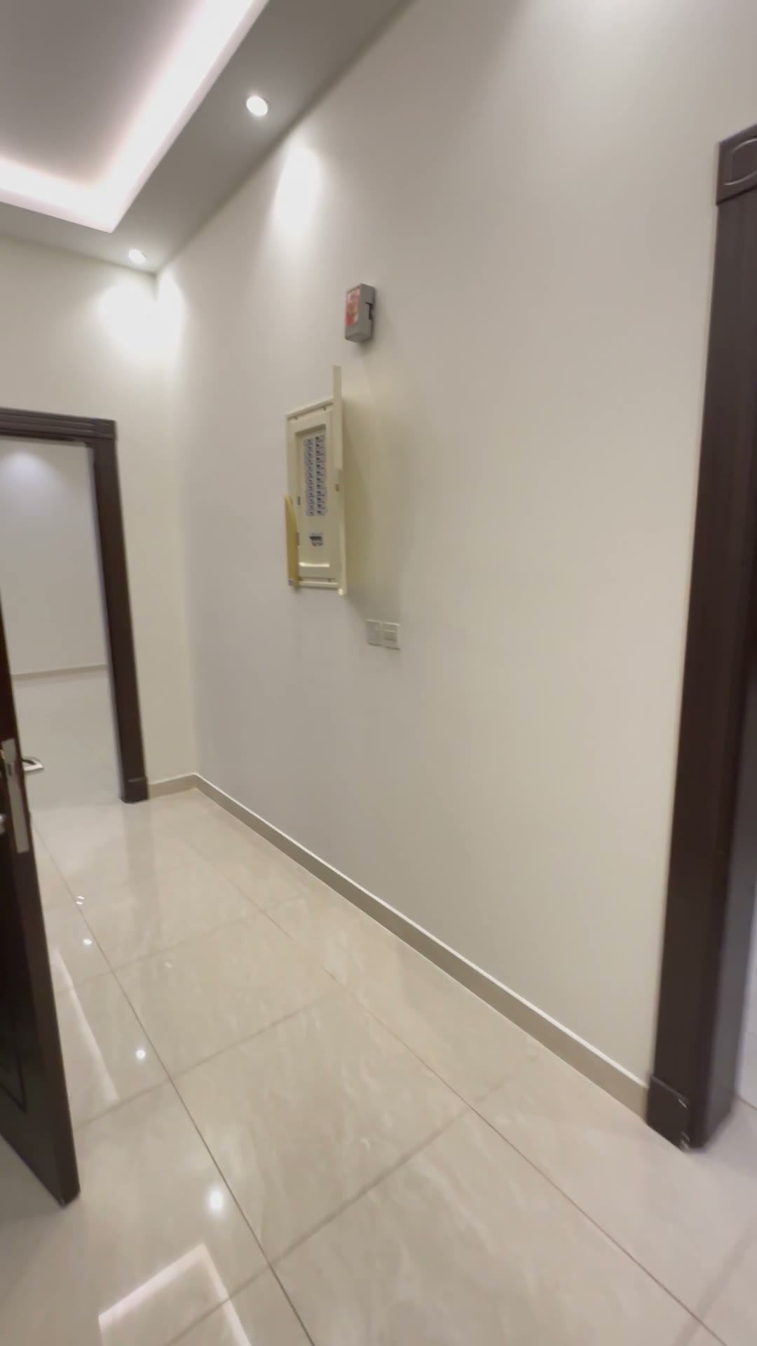  الفيديوهات