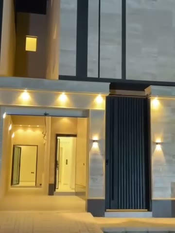 Videos