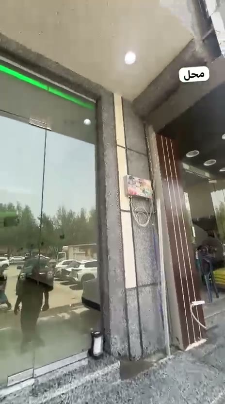  الفيديوهات