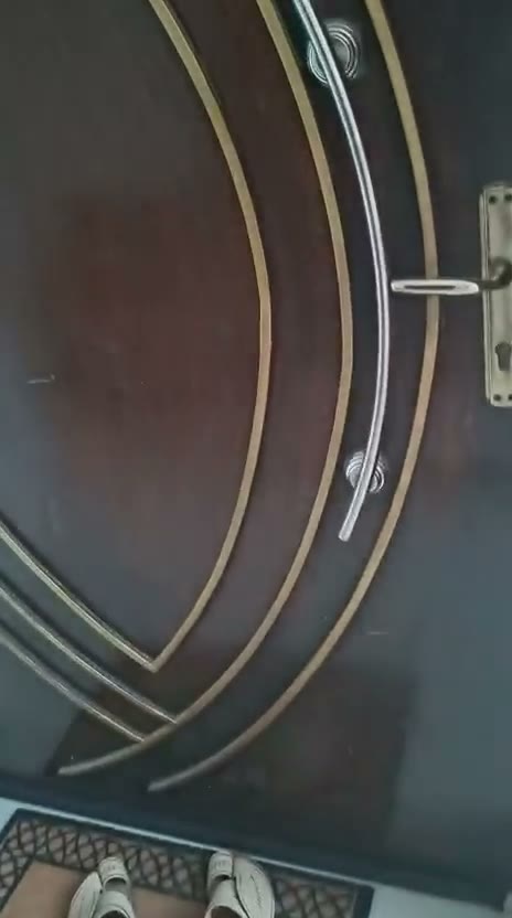 Videos