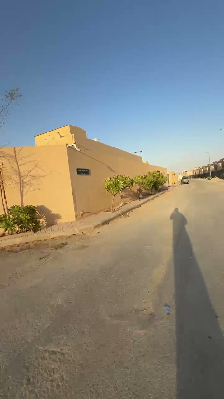  الفيديوهات