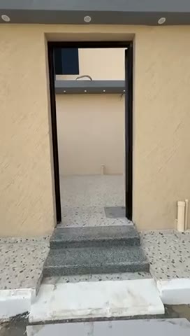 Videos